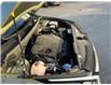 2023 Kia Sportage X-Line (Stk: 250544) in Kingston - Image 13 of 31