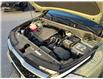 2023 Kia Sportage X-Line (Stk: 250544) in Kingston - Image 16 of 31