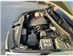 2023 Kia Sportage X-Line (Stk: 250544) in Kingston - Image 17 of 31