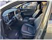 2023 Kia Sportage X-Line (Stk: 250544) in Kingston - Image 19 of 31