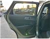 2023 Kia Sportage X-Line (Stk: 250544) in Kingston - Image 20 of 31