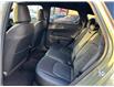 2023 Kia Sportage X-Line (Stk: 250544) in Kingston - Image 21 of 31