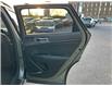 2023 Kia Sportage X-Line (Stk: 250544) in Kingston - Image 23 of 31