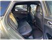 2023 Kia Sportage X-Line (Stk: 250544) in Kingston - Image 24 of 31