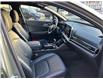 2023 Kia Sportage X-Line (Stk: 250544) in Kingston - Image 26 of 31
