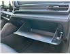 2023 Kia Sportage X-Line (Stk: 250544) in Kingston - Image 27 of 31