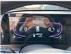 2023 Kia Sportage X-Line (Stk: 250544) in Kingston - Image 28 of 31