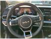 2023 Kia Sportage X-Line (Stk: 250544) in Kingston - Image 29 of 31
