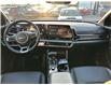 2023 Kia Sportage X-Line (Stk: 250544) in Kingston - Image 31 of 31