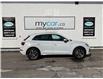 2023 Audi Q5 45 Progressiv (Stk: 250149) in North Bay - Image 2 of 22