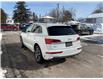 2023 Audi Q5 45 Progressiv (Stk: 250149) in North Bay - Image 5 of 22