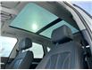 2023 Audi Q5 45 Progressiv (Stk: 250149) in North Bay - Image 12 of 22