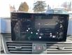 2023 Audi Q5 45 Progressiv (Stk: 250149) in North Bay - Image 15 of 22