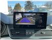 2023 Audi Q5 45 Progressiv (Stk: 250149) in North Bay - Image 16 of 22