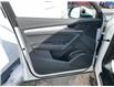 2023 Audi Q5 45 Progressiv (Stk: 250149) in North Bay - Image 17 of 22