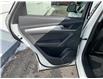 2023 Audi Q5 45 Progressiv (Stk: 250149) in North Bay - Image 19 of 22