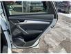 2023 Audi Q5 45 Progressiv (Stk: 250149) in North Bay - Image 20 of 22