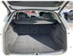 2023 Audi Q5 45 Progressiv (Stk: 250149) in North Bay - Image 21 of 22