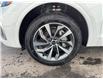 2023 Audi Q5 45 Progressiv (Stk: 250149) in North Bay - Image 22 of 22