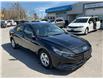 2022 Hyundai Elantra ESSENTIAL (Stk: 250534) in North Bay - Image 1 of 25