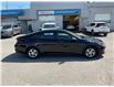 2022 Hyundai Elantra ESSENTIAL (Stk: 250534) in North Bay - Image 2 of 25
