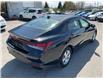2022 Hyundai Elantra ESSENTIAL (Stk: 250534) in North Bay - Image 3 of 25