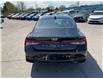 2022 Hyundai Elantra ESSENTIAL (Stk: 250534) in North Bay - Image 4 of 25