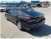 2022 Hyundai Elantra ESSENTIAL (Stk: 250534) in North Bay - Image 5 of 25