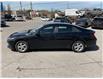 2022 Hyundai Elantra ESSENTIAL (Stk: 250534) in North Bay - Image 6 of 25