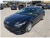 2022 Hyundai Elantra ESSENTIAL (Stk: 250534) in North Bay - Image 7 of 25