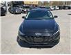 2022 Hyundai Elantra ESSENTIAL (Stk: 250534) in North Bay - Image 8 of 25