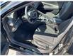 2022 Hyundai Elantra ESSENTIAL (Stk: 250534) in North Bay - Image 9 of 25