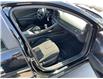 2022 Hyundai Elantra ESSENTIAL (Stk: 250534) in North Bay - Image 10 of 25