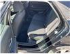 2022 Hyundai Elantra ESSENTIAL (Stk: 250534) in North Bay - Image 11 of 25