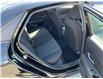 2022 Hyundai Elantra ESSENTIAL (Stk: 250534) in North Bay - Image 12 of 25