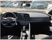 2022 Hyundai Elantra ESSENTIAL (Stk: 250534) in North Bay - Image 13 of 25