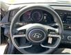 2022 Hyundai Elantra ESSENTIAL (Stk: 250534) in North Bay - Image 14 of 25