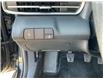 2022 Hyundai Elantra ESSENTIAL (Stk: 250534) in North Bay - Image 15 of 25