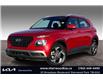 2022 Hyundai Venue Trend (Stk: 22B83221) in Sherwood Park - Image 1 of 30