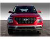 2022 Hyundai Venue Trend (Stk: 22B83221) in Sherwood Park - Image 3 of 30