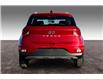 2022 Hyundai Venue Trend (Stk: 22B83221) in Sherwood Park - Image 4 of 30