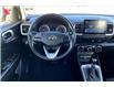 2022 Hyundai Venue Trend (Stk: 22B83221) in Sherwood Park - Image 5 of 30