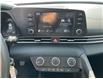 2022 Hyundai Elantra ESSENTIAL (Stk: 250534) in North Bay - Image 16 of 25