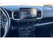 2022 Hyundai Venue Trend (Stk: 22B83221) in Sherwood Park - Image 6 of 30