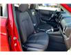 2022 Hyundai Venue Trend (Stk: 22B83221) in Sherwood Park - Image 7 of 30