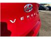 2022 Hyundai Venue Trend (Stk: 22B83221) in Sherwood Park - Image 8 of 30