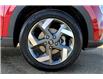 2022 Hyundai Venue Trend (Stk: 22B83221) in Sherwood Park - Image 9 of 30