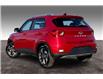 2022 Hyundai Venue Trend (Stk: 22B83221) in Sherwood Park - Image 10 of 30