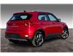 2022 Hyundai Venue Trend (Stk: 22B83221) in Sherwood Park - Image 11 of 30