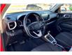 2022 Hyundai Venue Trend (Stk: 22B83221) in Sherwood Park - Image 12 of 30